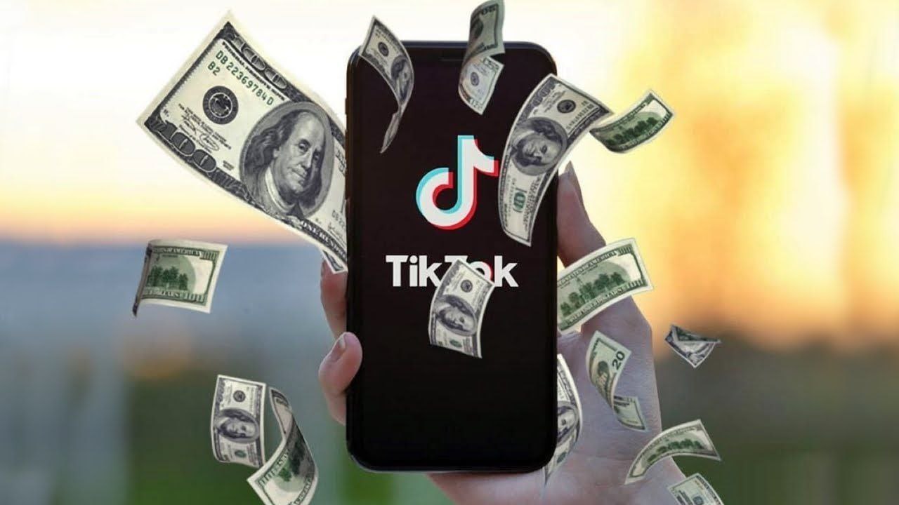 Как зарабатывать в TikTok: реальные стратегии для роста и монетизации