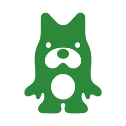 Ameba