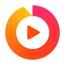 Openrec.tv