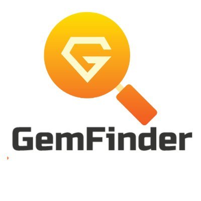 Gemfinder