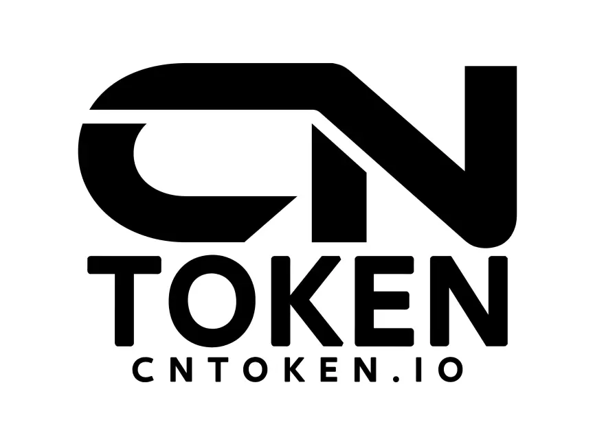 Cntoken