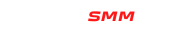 BestSMMlike Logo