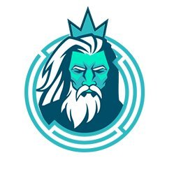 CoinsGods