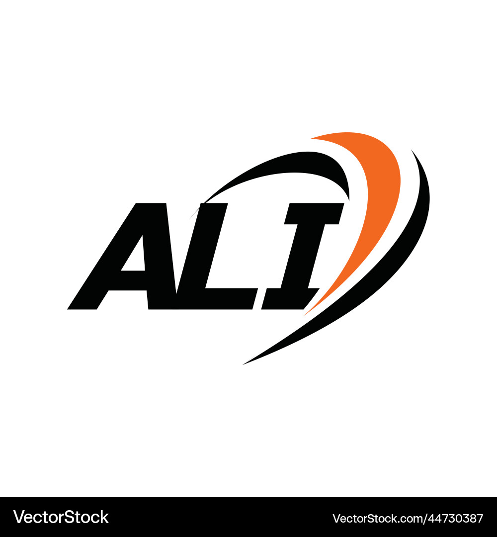 ALITROUDIGROUP.COM