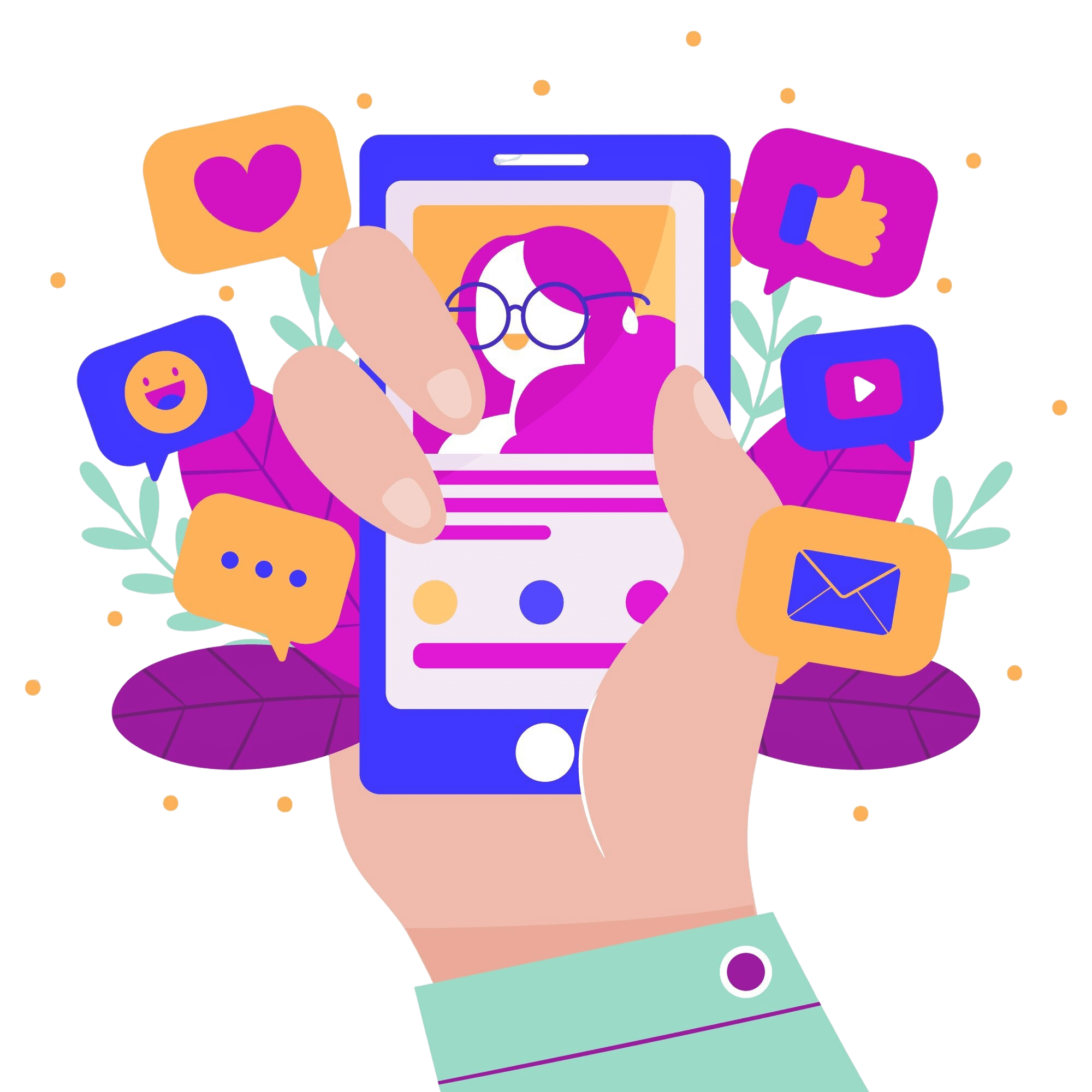 Social Media Marketing Followers likes subscribers facebook instagram youtube snapchat Social Media Marketing Followers likes subscribers facebook instagram youtube snapchat