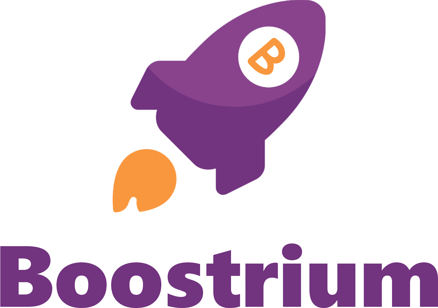 https://boostrium.com/