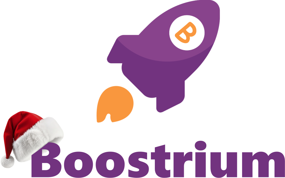 https://boostrium.com/