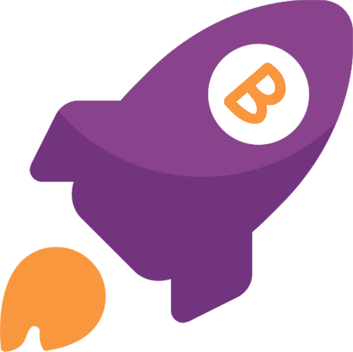 https://boostrium.com/