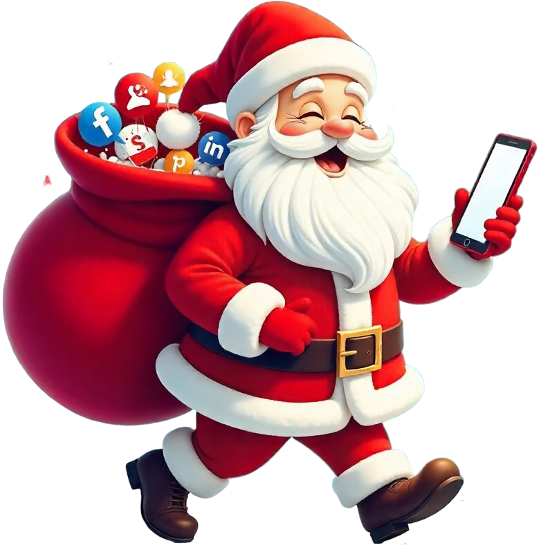 Social Media Marketing Followers likes subscribers facebook instagram youtube snapchat 