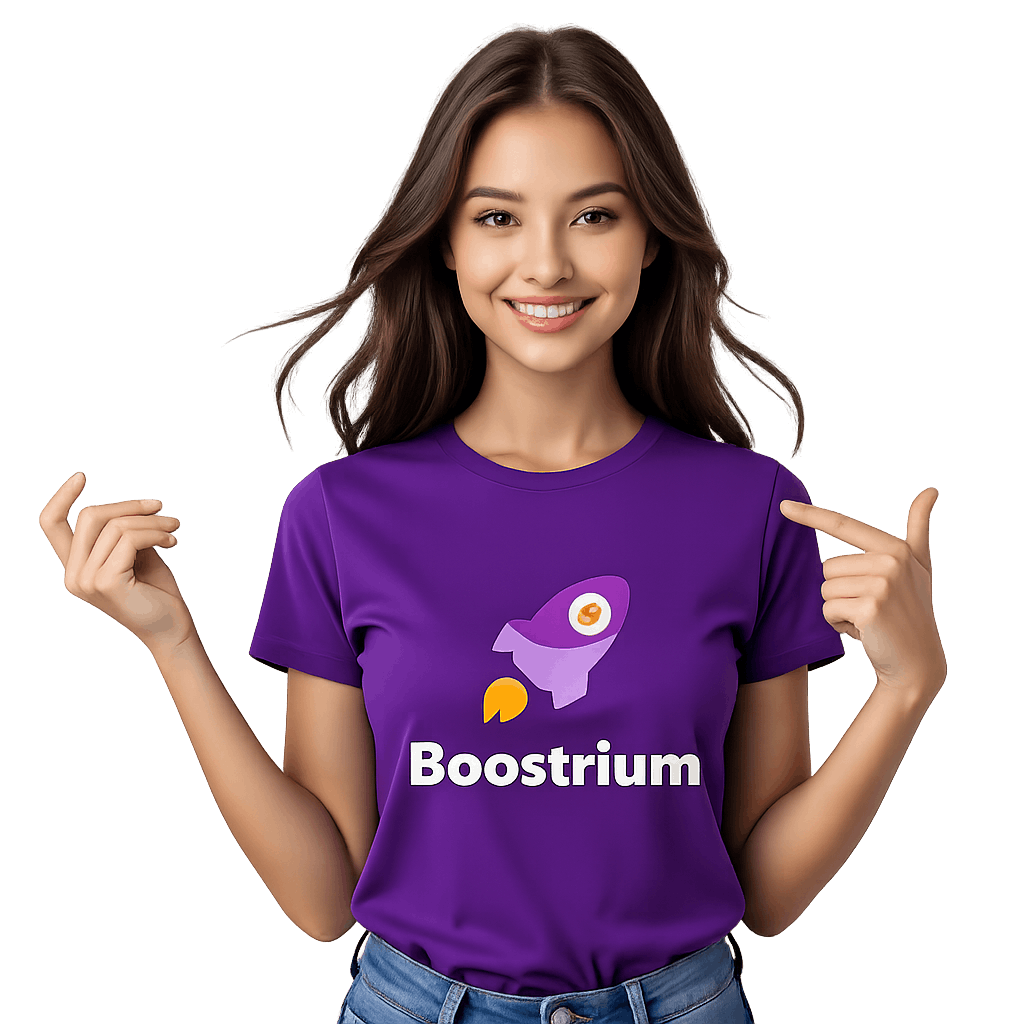 Social Media Marketing Followers likes subscribers facebook instagram youtube snapchat 