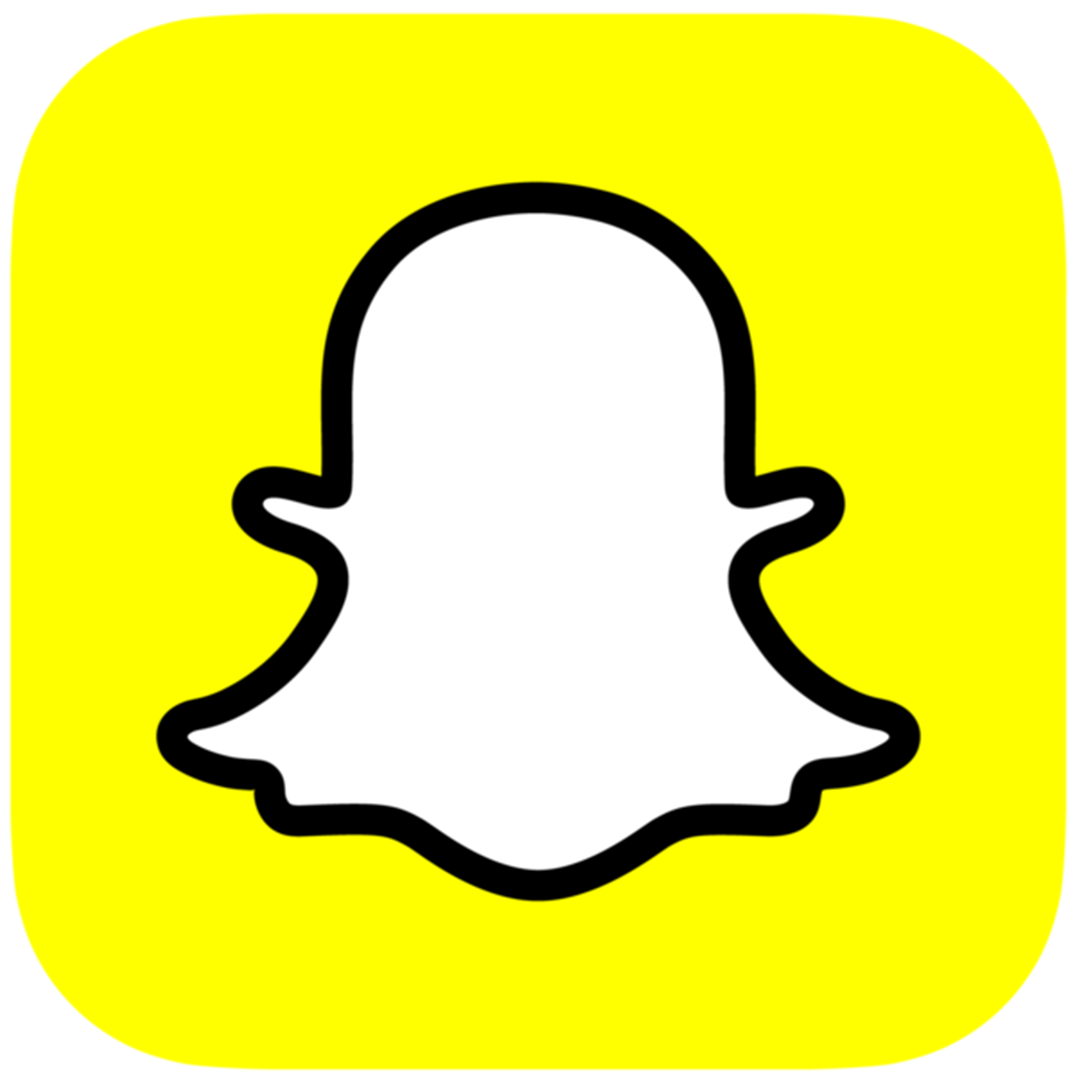 Snapchat Mixed Services
