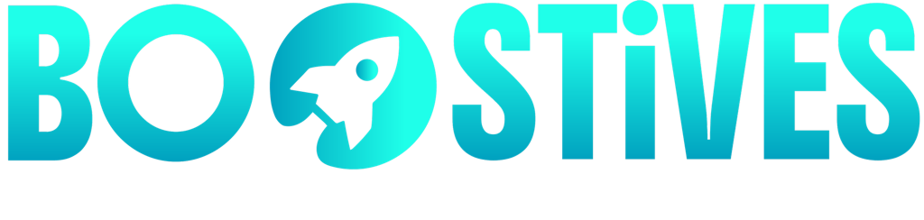 boostives.com