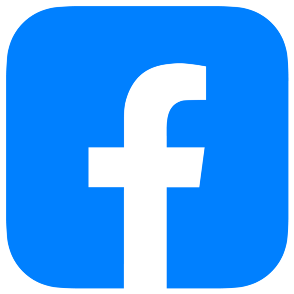 Facebook Mix Services