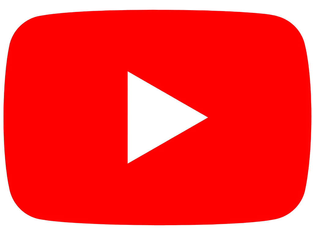 YouTube Subs