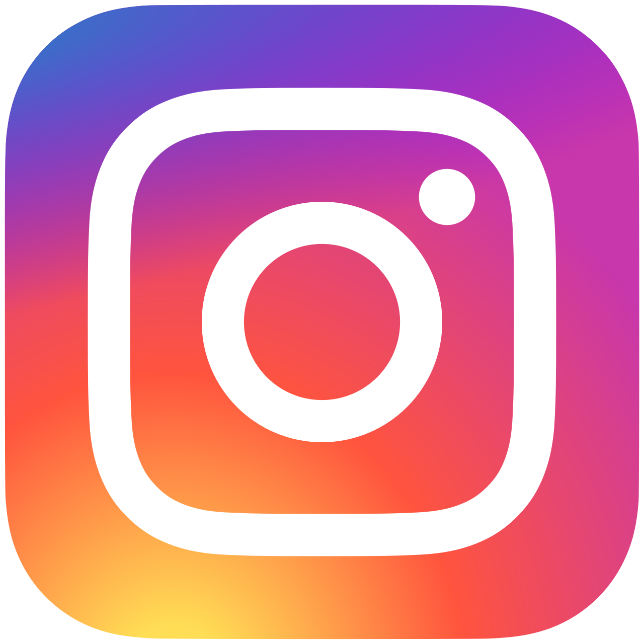 Instagram Mix Services