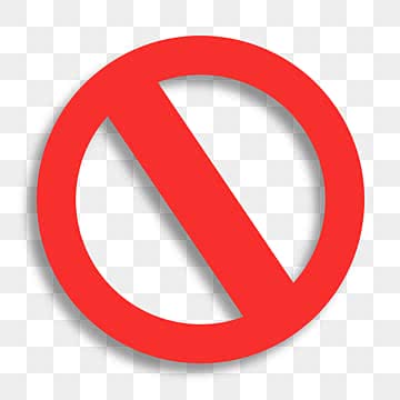 Report / Ban Services