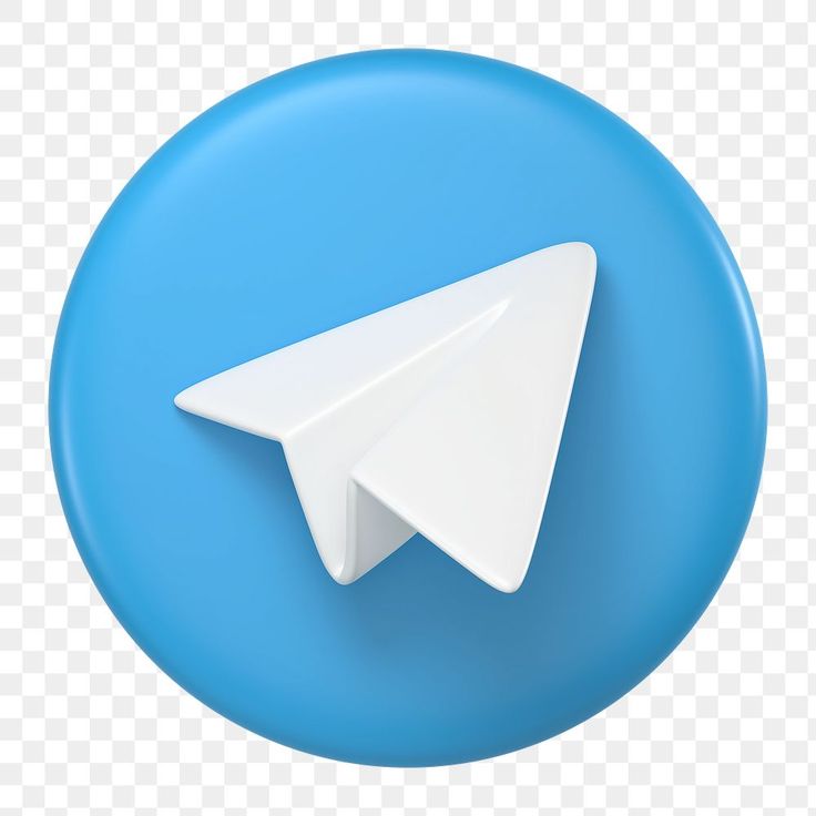 Telegram Members - [Bot/Non Refill] #Cheapest