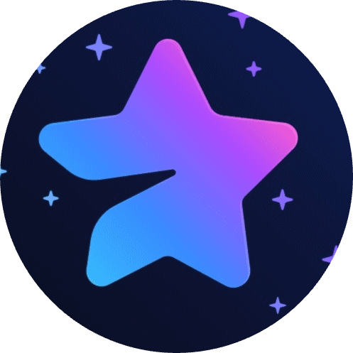 Telegram Premium Members