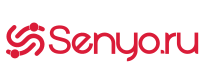 SENYO.RU