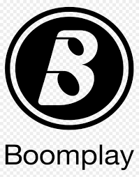 BoomPlay