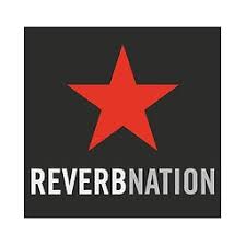 Reverbenation