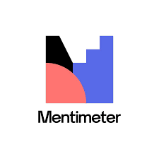 Mentimeter / Menti