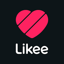 Likee