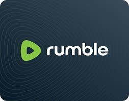 Rumble.com