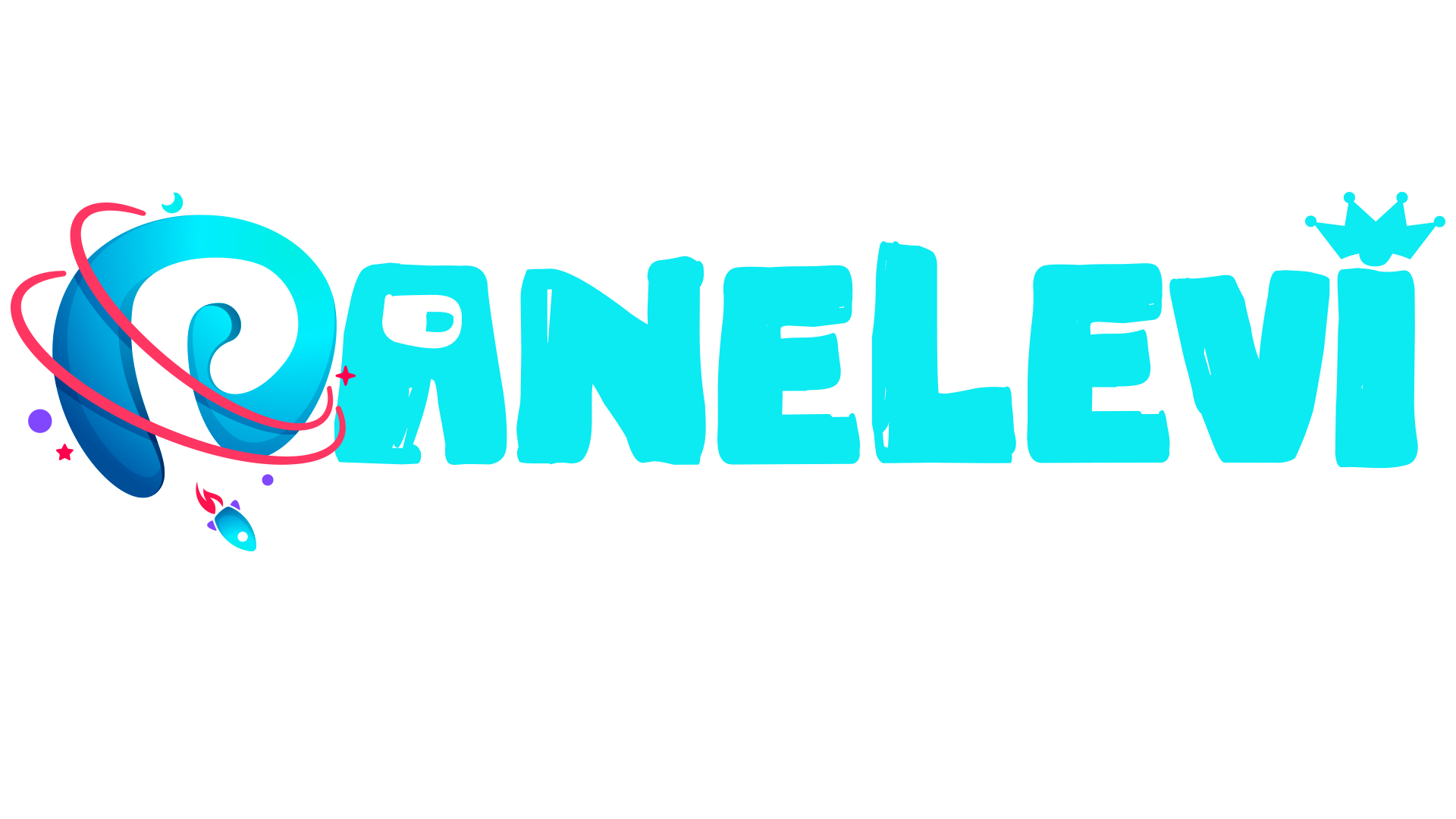 Panelevi.com