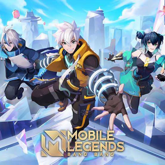 Legends Mobile | Coins