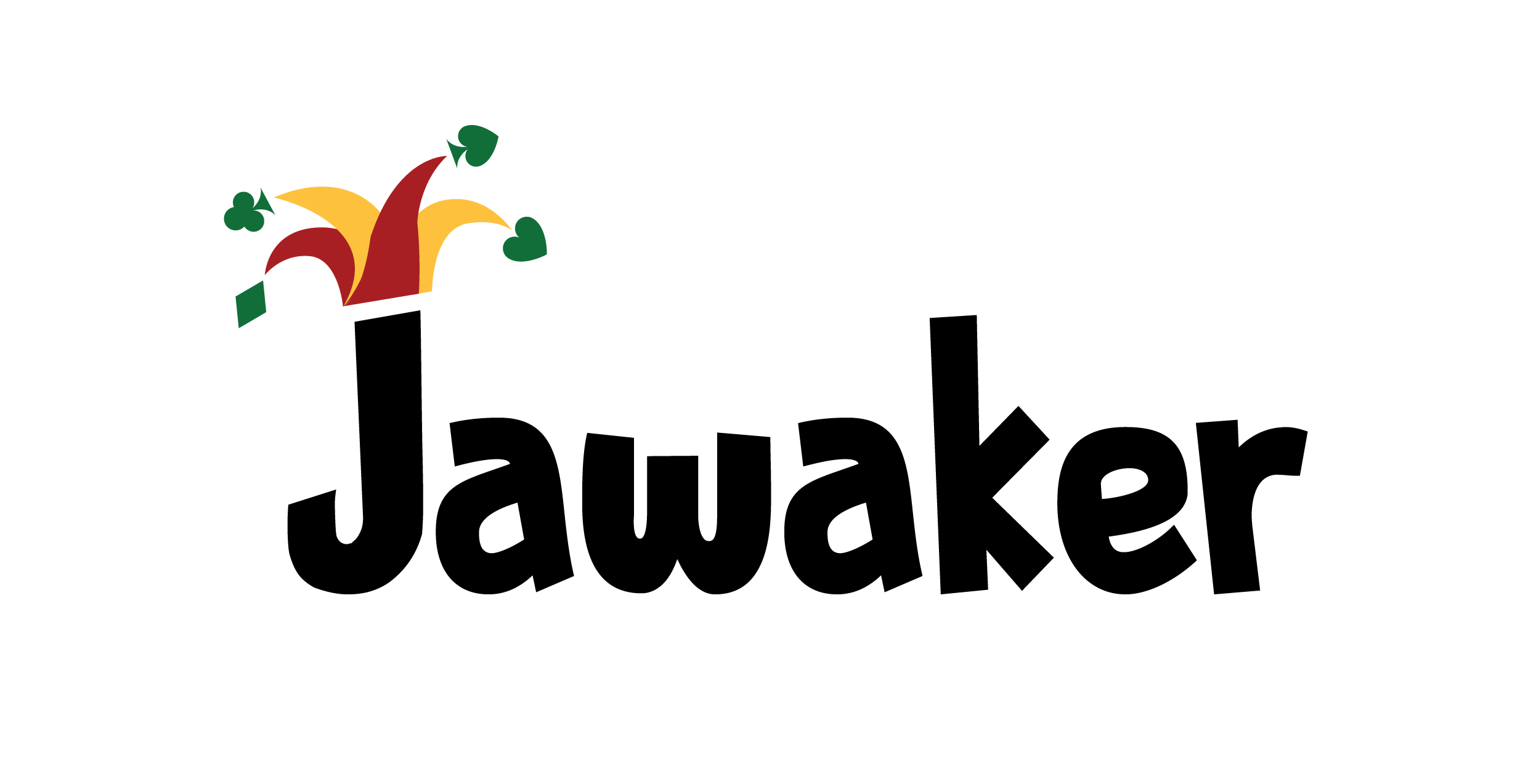 Jawaker