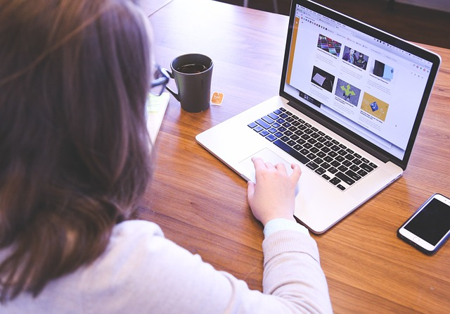Efficiency Unleashed: Managing Scheduled Posts with SMM Tools