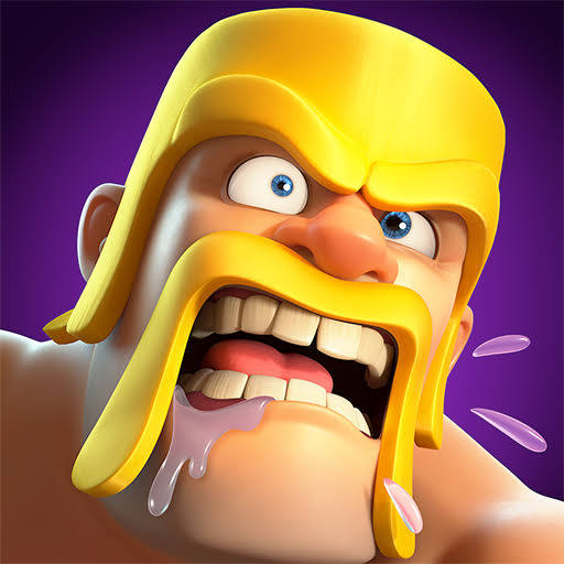 Clash of Clans | Jewels