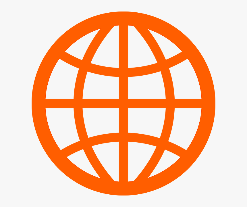 - Website Traffic - [ World Wide ]🔥