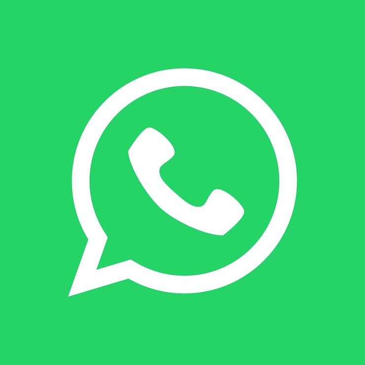 Whatsapp Channel Post Reactions ᴺᴱᵂ