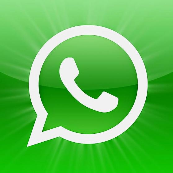 Whatsapp Channel Post Reactions [ Fast 🚀 ]