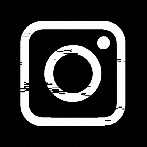 Instagram Views [ Cheapest in the World 🔥]