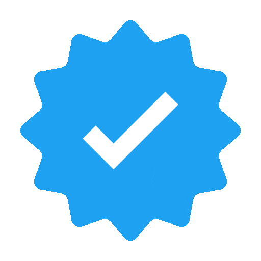 Verify Egypt Accounts