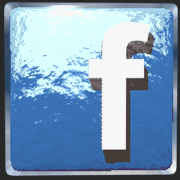 Facebook Story Reactions [ Best Price 💫 ] ᴺᴱᵂ