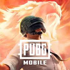 PUBG Mobile ᴺᴱᵂ