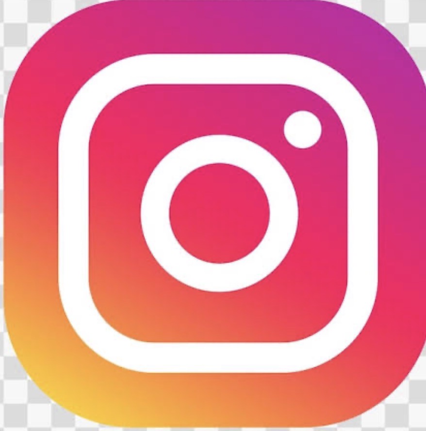 🇮🇹 Instagram Followers italiani Reali