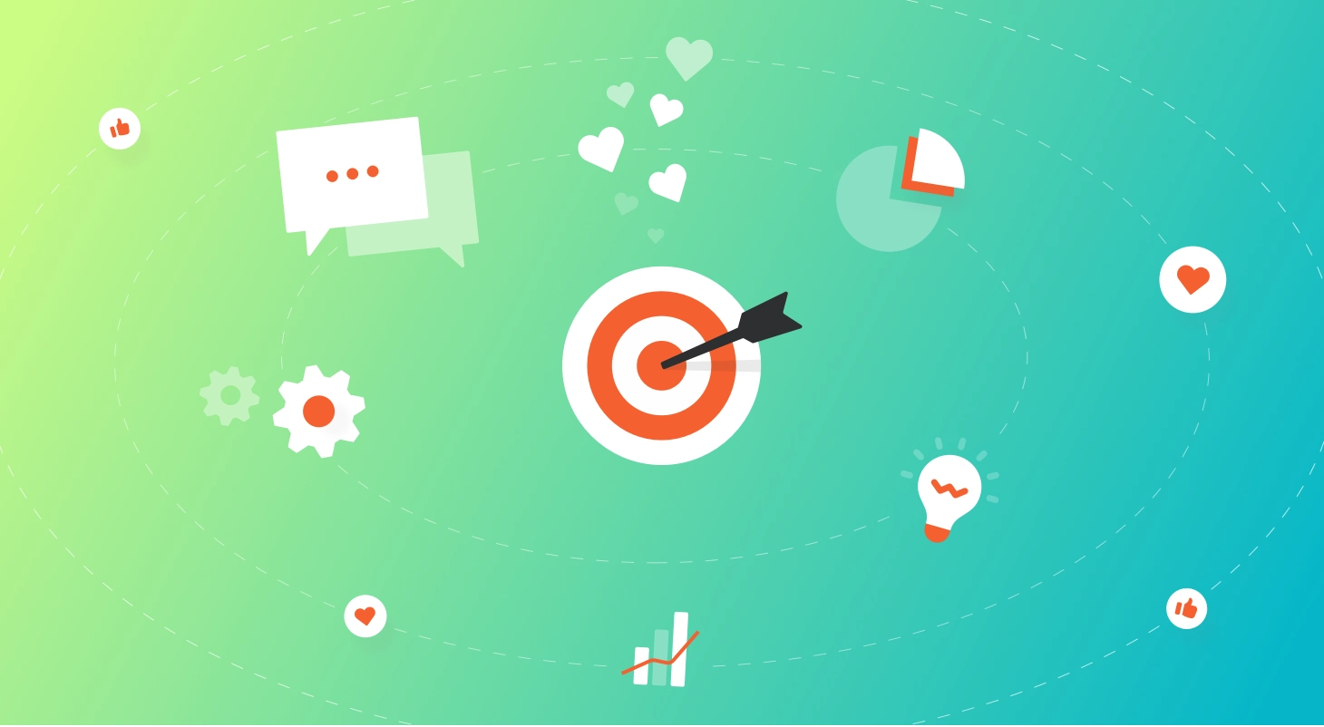 Followers IG Gratis: Cara Aman Menambah Followers IG [2026]