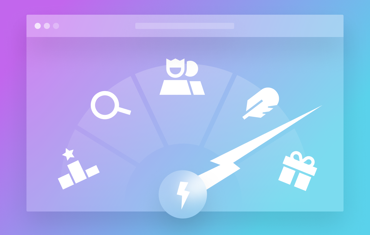 Follower TikTok Gratis: Cara Aman Menambah Followers dan Roadmap Monetisasi di 2026