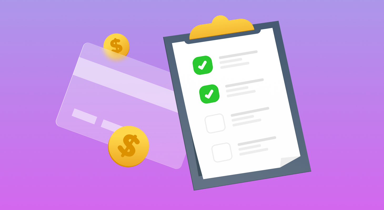 SMM Panel Indonesia Termurah dan Terpercaya: Panduan Lengkap 2026