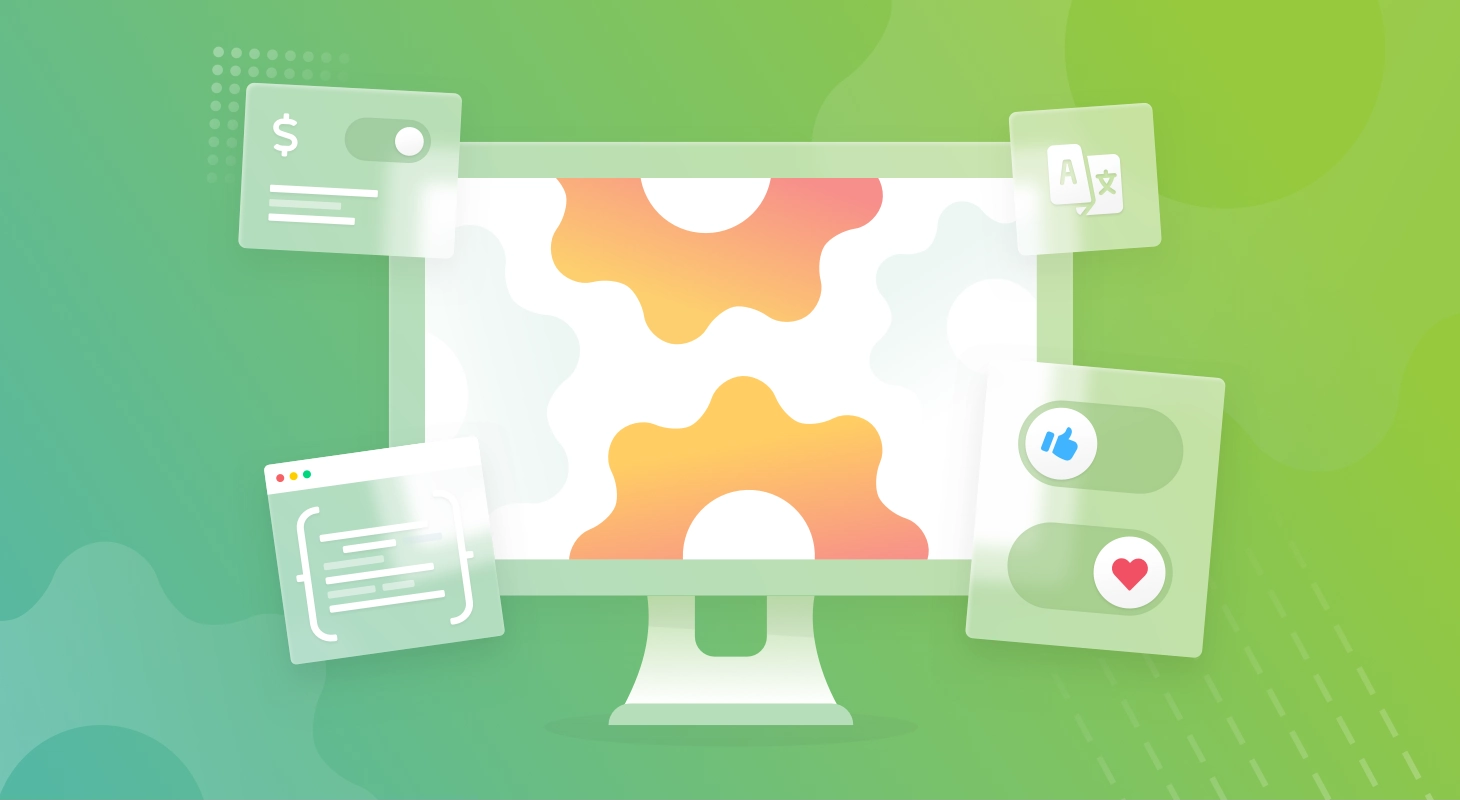 10 Tools Wajib untuk Reseller SMM Panel di 2026