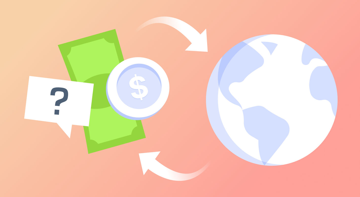 Like Instagram Gratis: 8 Cara Menambah Like IG dengan Aman di 2026