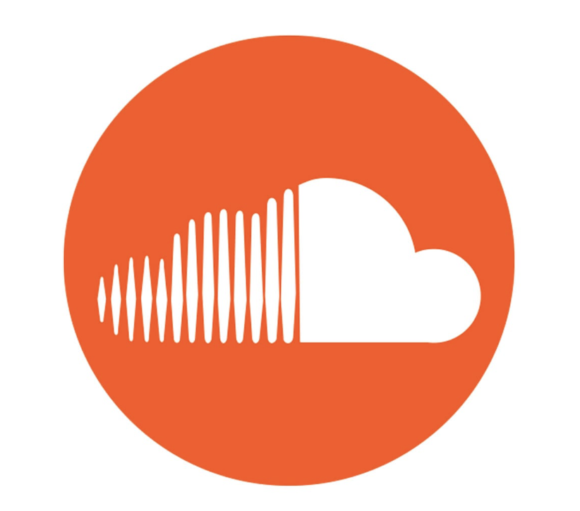 Soundcloud