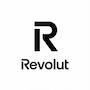Revolut