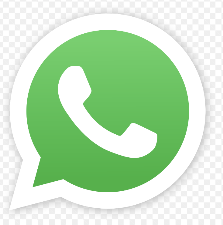 📢Whatsapp services [Cheapest Services]