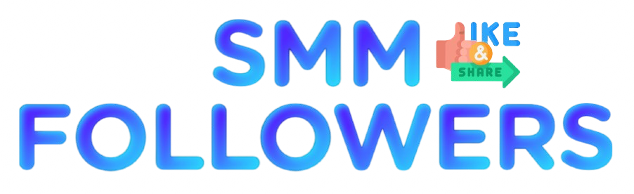 SMMFollowers
